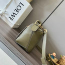 Bolsa Loewe