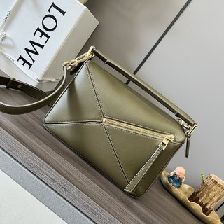Bolsa Loewe