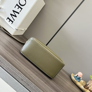 Bolsa Loewe