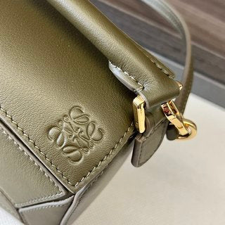 Bolsa Loewe