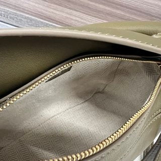 Bolsa Loewe
