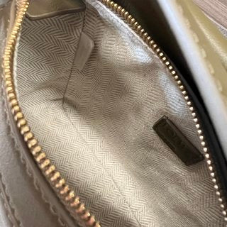 Bolsa Loewe