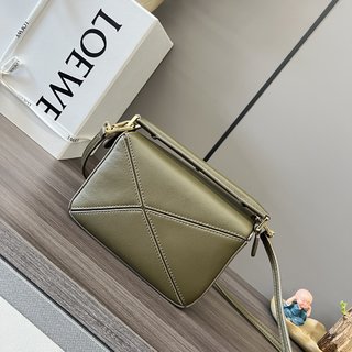 Bolsa Loewe