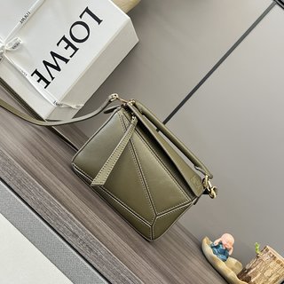 Bolsa Loewe