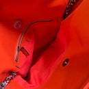 Bolsa Gucci BLONDIE SMALL TOTE