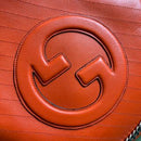 Bolsa Gucci BLONDIE MEDIUM TOTE