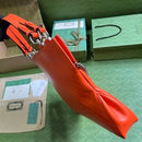 Bolsa Gucci BLONDIE MEDIUM TOTE