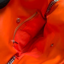 Bolsa Gucci BLONDIE MEDIUM TOTE