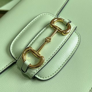 Bolsa Gucci HorseBit
