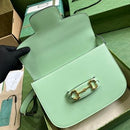 Bolsa Gucci HorseBit