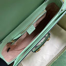 Bolsa Gucci HorseBit