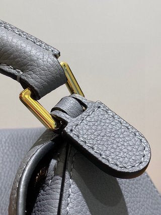 Bolsa Loewe Puzzle