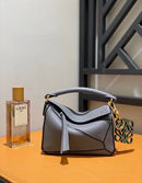Bolsa Loewe Puzzle