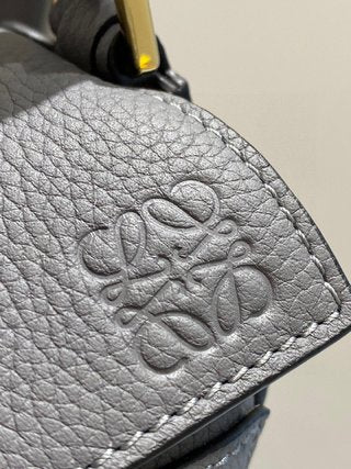 Bolsa Loewe Puzzle