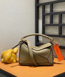 Bolsa Loewe Puzzle