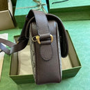 Bolsa Gucci OPHIDIA MESSENGER