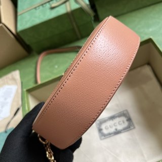 Bolsa Gucci