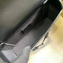 Bolsa Gucci  HORSEBIT 1955 MINI