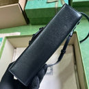 Bolsa Gucci  HORSEBIT 1955 MINI