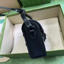Bolsa Gucci  HORSEBIT 1955 MINI
