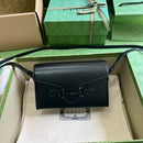 Bolsa Gucci  HORSEBIT 1955 MINI