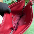 Bolsa Gucci BLONDIE SMALL TOTE