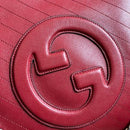 Bolsa Gucci BLONDIE SMALL TOTE