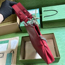 Bolsa Gucci BLONDIE SMALL TOTE