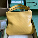 Bolsa Gucci BLONDIE SMALL TOTE