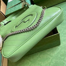 Bolsa Gucci BLONDIE SMALL TOTE