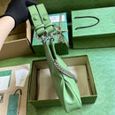 Bolsa Gucci BLONDIE SMALL TOTE