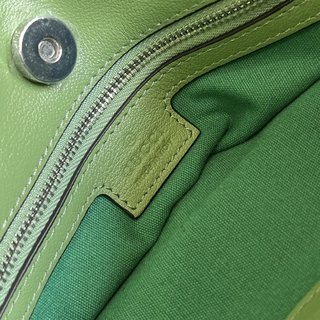 Bolsa Gucci BLONDIE SMALL TOTE