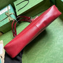 Bolsa Gucci BLONDIE MEDIUM TOTE