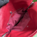 Bolsa Gucci BLONDIE MEDIUM TOTE