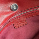 Bolsa Gucci BLONDIE MEDIUM TOTE