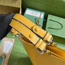 Bolsa Gucci BLONDIE MEDIUM TOTE