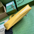 Bolsa Gucci BLONDIE MEDIUM TOTE