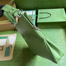 Bolsa Gucci BLONDIE MEDIUM TOTE