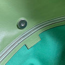 Bolsa Gucci BLONDIE MEDIUM TOTE