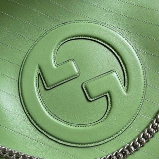 Bolsa Gucci BLONDIE MEDIUM TOTE