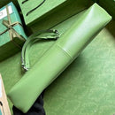 Bolsa Gucci BLONDIE MEDIUM TOTE