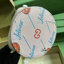 Bolsa Gucci CHILDREN'S PRINTED BUCKET