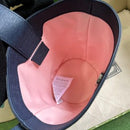 Bolsa Gucci CHILDREN'S PRINTED BUCKET