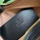 Bolsa Gucci Mini Heart