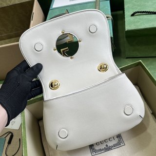 Bolsa Gucci Blondie
