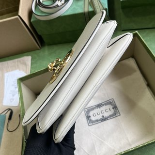 Bolsa Gucci Blondie
