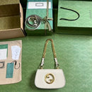 Bolsa Gucci Blondie