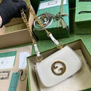 Bolsa Gucci Blondie