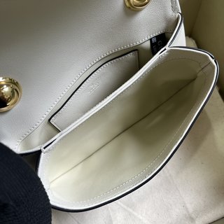 Bolsa Gucci Blondie