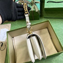 Bolsa Gucci Blondie